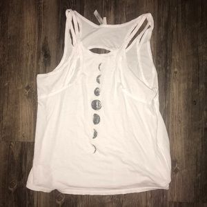 Free people phases of moon tank